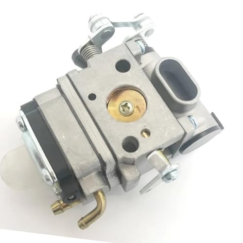Carburateur adapté pour WLA-1 pour entretenir le jardin en automne