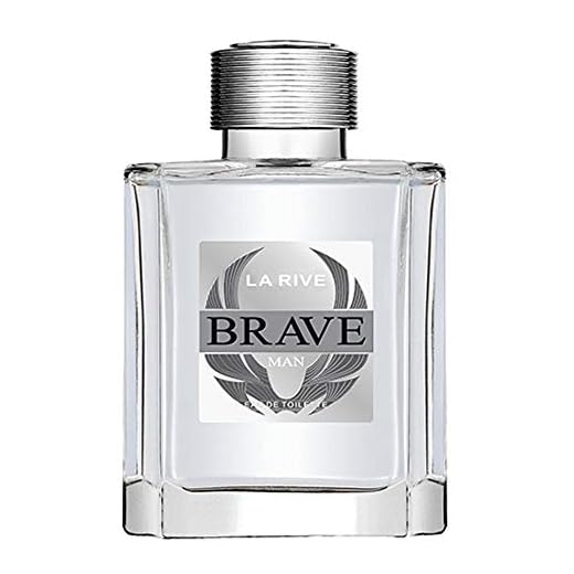 Eau DE Toilette Spray 3.3 oz