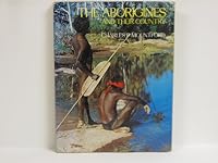 The aborigines and their country 0727000276 Book Cover