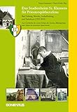 bad driburg ayurveda  Das Studienheim St. Klemens für Priesterspätberufene. Bad Driburg, Belecke, Aschaffenburg und Paderborn (1922-2010): Zur Geschichte der ersten Schule ... zum Abitur im deutschen Sprachraum