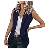 damen jacken sommer daunenweste damen lang beige regenmantel damen wasserdicht lang bomberjacke damen kurz steppweste lang damen damen mantel herbst blau sommerjacke damen schwarz damen-jacken übergang leichte steppjacke damen blau weste damen lang dünn cordjacke damen gefüttert damen mantel lang jacke damen übergangsjacke Herbst blazer damen rot mantel damen beige trenchcoat damen schwarz 46 jeansjacke damen kurzarm damen jacke schwarz steppweste damen lang beige