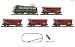 Produktbild Fleischmann 931895 DIY