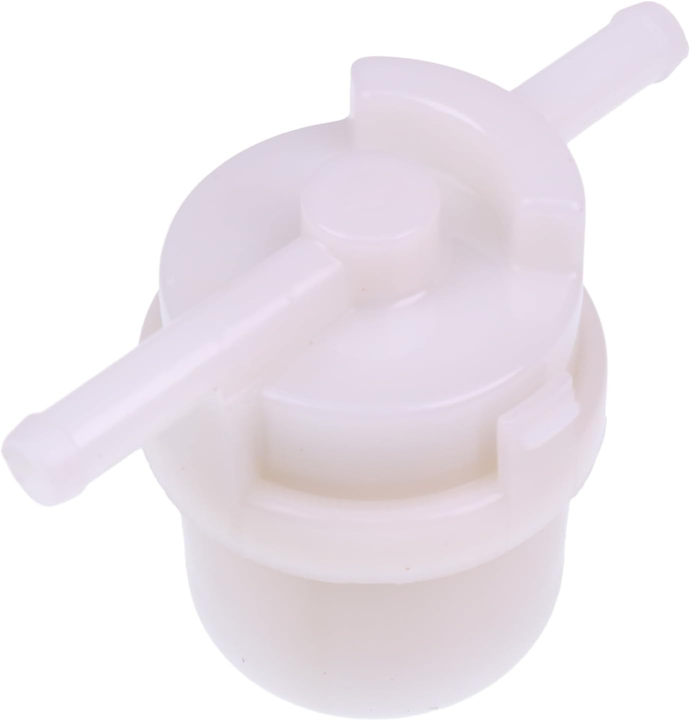 Filtre à Carburant 16900-SA5-004 Pour Moteurs Honda Marine 35-90 CV - Compatible BF35A, BF40A, BF45A, BF50, BF75, BF90