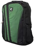 Mochila Escolar Masculina Feminina Básica Esportiva Yins