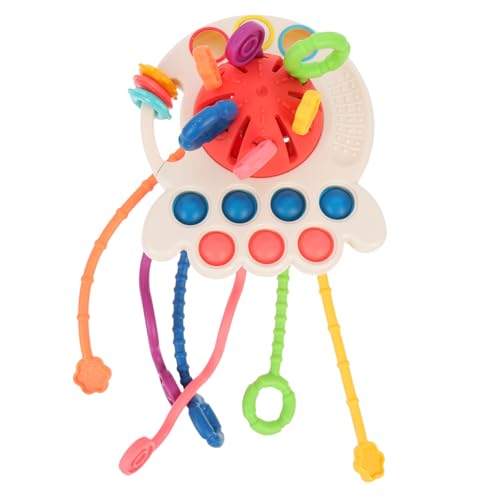 FUNOMOCYA ԂpVRo ͋vXgO wBi xr[K c̐FʔFƉ^\͌p