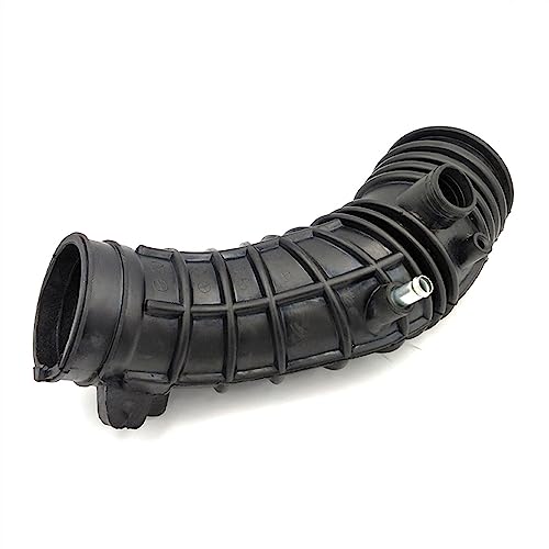 Tuyau d'admission d'air haute durabilité pour Accord 2.4L 17228-RAA-A10