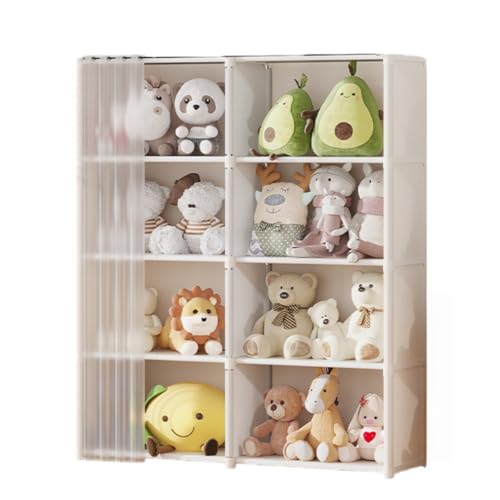 GUIXIAOGUO [ ʂݎ[{bNX fBXvCbN qp[bN P[X W{bNX e w I ȒPg ȃXy[X ho q gݗĊȒP X[p[}[Pbg X܂ɍœK (zCg,li)