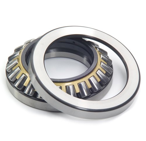 Fag 29338E1 Spherical Roller Bearing