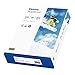 Produktbild inapa Drucker-/ Kopierpapier tecno Superior: 100 g/m², A4, 500 Blatt, hochweiß