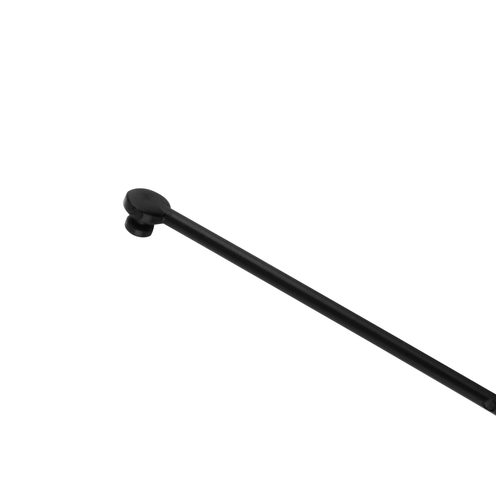 Bmw Gas Cap BMW Fuel Cap Tether - Replacement Gas Tank Cover Line For  X3/X5/1-7 Series Wire Cover Automotive