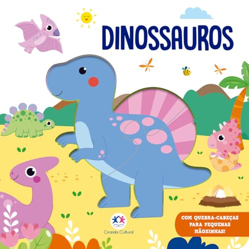 Dinossauros: