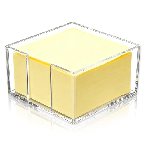 ANz_[fBXyT[ 3C` x 3C` tⳃz_[ ~߃x[X tⳎ[I[KiCU[ ̕ ItBX fXNANZT[ wZpi