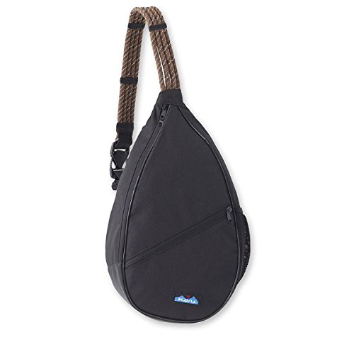 KAVU Paxton Pack
