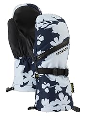 Ballad Blue Camellia