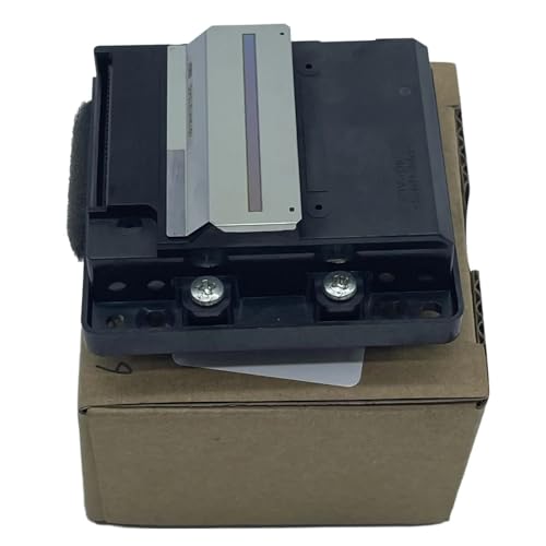 Tête d'impression Epson WorkForce WF-2870 WF-2910 et WF-2860 bloc de remplacement