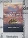 In The Meantime Participant's Guide