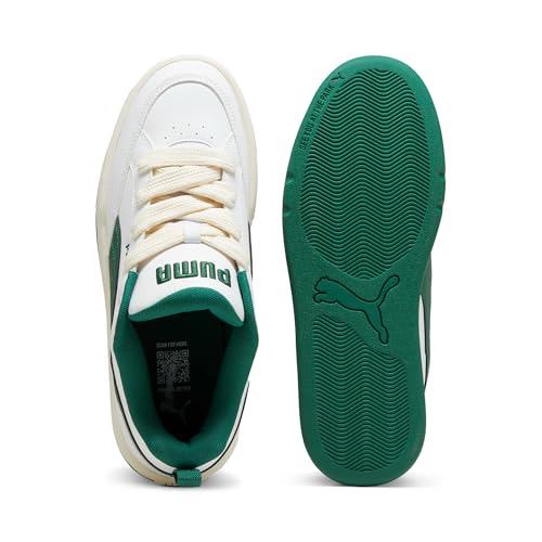 Image of Puma Unisex-Adult Park Lifestyle Sneaker