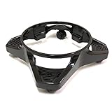 Rainbow Dolly Assembly Fits Models D4, D3, D2, and D