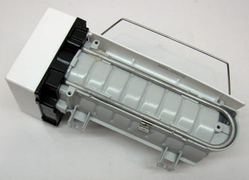 Refrigerador Icemaker para Maytag PS2121513 y modelos compatibles miniatura 2