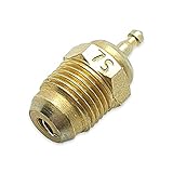 k04 064 turbo outlet No leakage, our glow plugs are tested up to 8 atmospheres