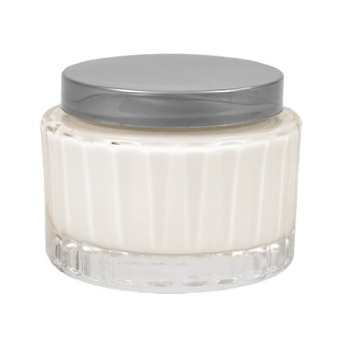 Necture Body Crème Refill Jar