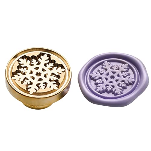 V[OX^v vgV[Y t@C[yCg Jbp[wbh 3D[tbNX V[OJbp[wbh ^J 蒠y LO  a̕   ҏ 