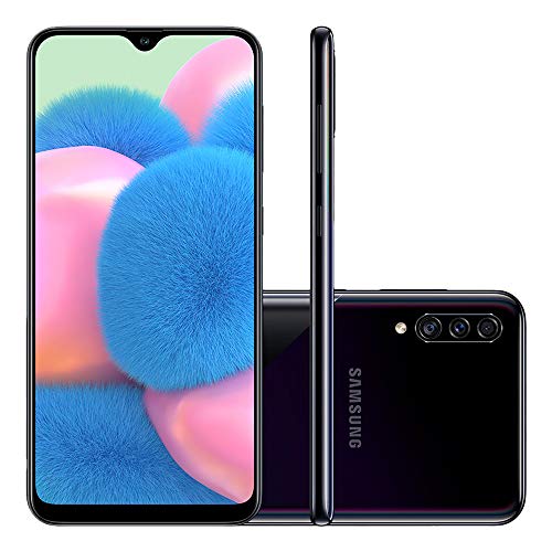 Melhor samsung a30: A melhor escolha para todos os orçamentos