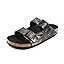 Vintage Metallic Black Vintage Metallic Black