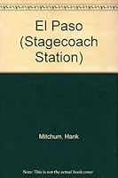 STAGECOACH: STA. #23 (Stagecoach, No 23) 0553255495 Book Cover