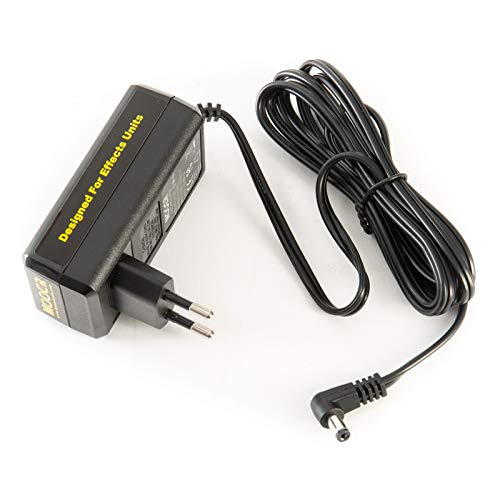 Mooer Preamp Live préampli guitare numérique multi-canaux