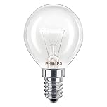 Bosch Neff Siemens Tecnik Oven Cooker 40w Lamp Bulb - Genuine part number 057874