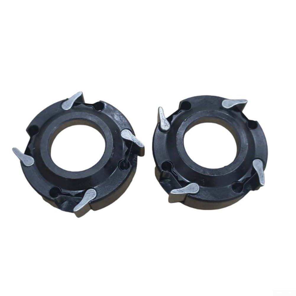 Engrenage à cliquet robuste pour vélo électrique compatible avec moteur Bafang 00 G330 Ajustement précis et performance