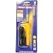 Wall Lenk L12SCK Cutlass Stencil Cutting Kit