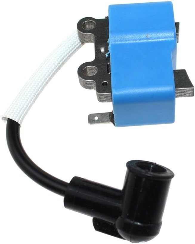 Ignition Module Coil Fit for 253R 253RJ 253RB 553RBX 553RS 521648701