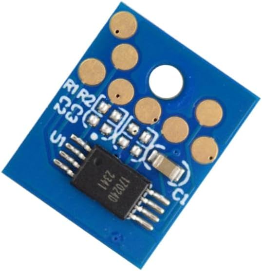 MX710 MS710 MS810 MX810 MX810 MX812 イメージユニットカートリッジリセットチップ用互換ドラムチップ