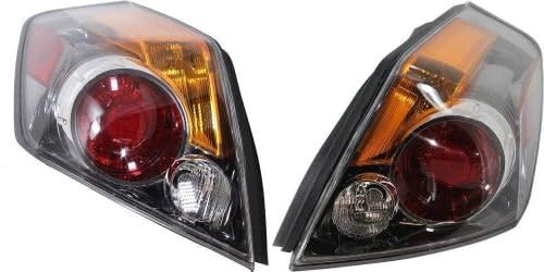 2点、イドラ00、BB00 s-l400.jpg