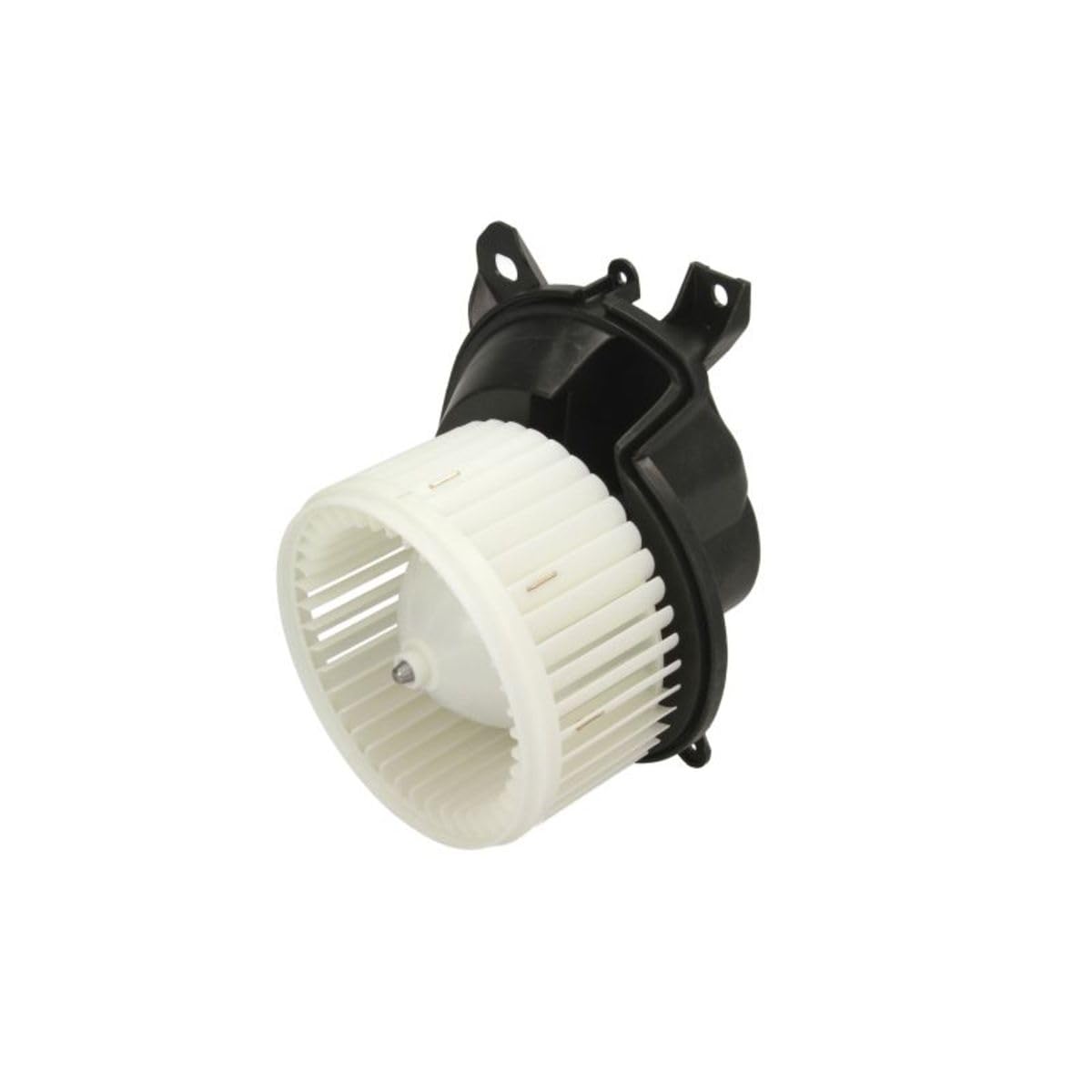 DENSO Ventilatore abitacolo DEA01011 Compatibile con: ALFA ROMEO MITO