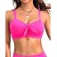 Hot Pink-4