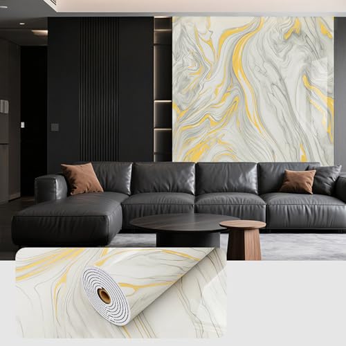 Sǃ^CA嗝΂̓\t^CA`Iȃ_A[gAhAhAPVCAz[fR[VAO\AfXNA_CjOe[uALb`JE^[gbvp