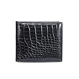 No solo resistente al desgaste, sino también buena transpirabilidad e higroscopicidad.