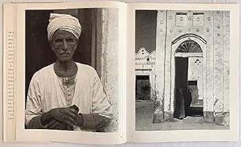 Hardcover Living Egypt Book