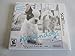 Nintendogs + Cats:  French Bulldog and New Friends