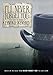 Lynyrd Skynyrd - I'll Never Forget You: The Last 72 Hours Of Lynyrd Skynyrd