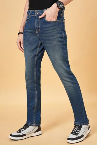 Image of Men Jeans