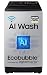 Samsung Smart Choice 10 Kg, 5 Star, AI Wash, AI Energy Mode...