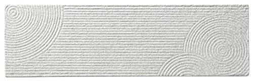 ���m���� ���M �� 40cm �ו����p�M �͎R���� 53712004