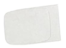 Scubapro HUD Screen Protector Foil