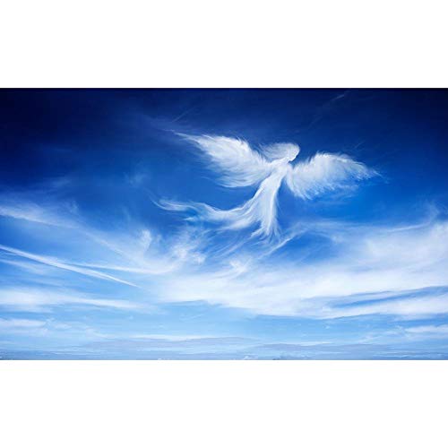 Preisvergleich Produktbild SHOUBANG Kinderrucksack 3D Rucksack Tier Jungen mädchen Taschen Kinder Kindergarten Spielzeug Geschenk Taschen