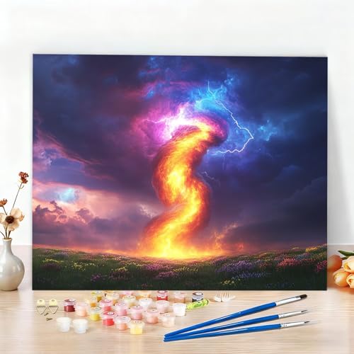 yCgoCio[ lp i yCgoCio[Y qp SҌ DIY LoXGLbgAN G̋ƃuVtĂ܂ ?G  W^yCeBO   rO[ Q fR[V G 150x