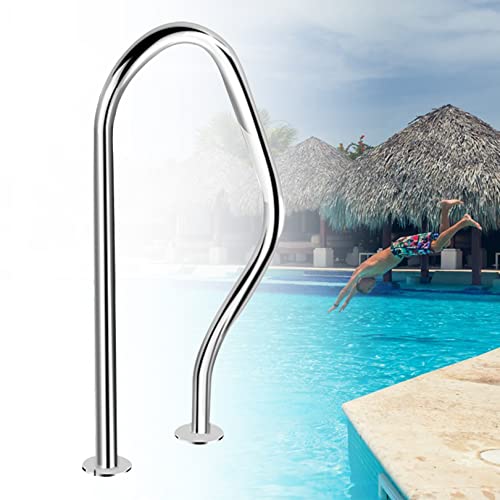 v[肷AȒPtOuo[ASȎtANZT[tAXeXX`[v[肷B